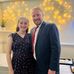 Brian Houston - Facebook