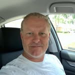 Brian Houston - @brianhouston43 - Instagram