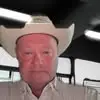 Brian Houston - @brian.houston13 - TikTok