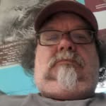 Brian Houston - @tuppennybumper - Instagram