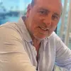 Brian Houston - @brian.houston63 - TikTok