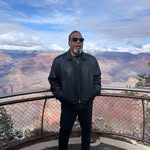 Brian Houston - @djkobil915 - Instagram