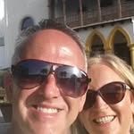 Brian Houston - @brian.houston.904 - Instagram