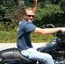Brian Houston - Facebook