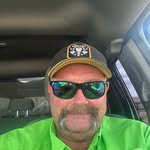 Brian Houston - @star5hcattle - Instagram