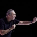 Brian Houston - @brianchouston - Instagram