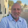 Brian Houston - @brian_chouston - TikTok