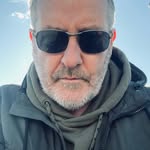Brian Houston. - @_brianhouston_ - Instagram