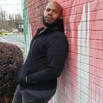 Brian Houston - @crazybrianhouston - Instagram