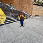 Brian Houston - @brian__houston - Instagram