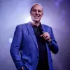 Brian Houston - @brianchouston - TikTok