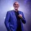 Brian Houston - @brianhoustonhillsong - TikTok