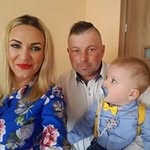Brian Houston - @willianeinto52 - Instagram