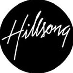 Brian Houston - @hillsongfamilyprayers - Instagram
