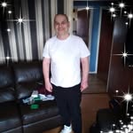 Brian Houston - @brian.houston.16100 - Instagram