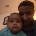 Brian Houston - @brian._.houston - Instagram