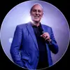 Brian Houston - @brianchouston5 - TikTok