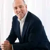 Brian Houston - @brian.houston72 - TikTok