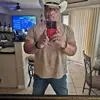 Brian Houston - @brian.houston21 - TikTok