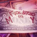 Brian Houston Jr. - @houstonjr.brian - Instagram