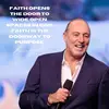 Brian Houston Private chat - @brian.houston.pri - TikTok