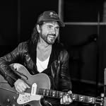 Brian Houston #songwriter - @brianhoustonmusic - Instagram