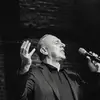 Brianchouston - @brianchoustonprayers - TikTok