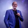 @brianchouston - @brianchouston0 - TikTok
