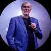 @brianchouston - @brianchouston7 - TikTok