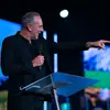 brianhouston - @brianhouston77 - TikTok