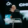 brianhouston - @brianhouston53 - TikTok
