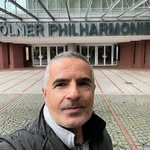 Emmycool Ato - @brian_houston_b - Instagram