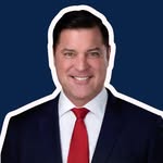 Get Brian! Houston Personal Injury Lawyer - @attorneybrianwhite - Instagram