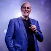 Official Brian Houston - @brianhoustopastor - TikTok