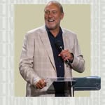 Pastor Brian Houston - @brianhouston021 - Instagram