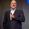 Pastor Brian Houston - @pastor.brian.c.houston - TikTok