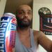 Brian Howell - Facebook
