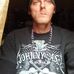 Brian Howell - Facebook