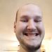 Brian Howes - Facebook