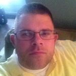 Brian Howeth - @brianhoweth - Instagram