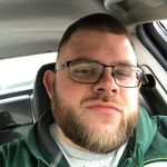 Brian Howeth - @bhow82 - Instagram