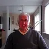 Brian Howett - @brianhowett2 - TikTok
