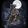 brianchenoweth285 - @brianchenoweth285 - TikTok