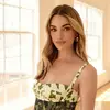 Brianne Howey - @briannenhowey - TikTok