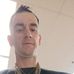 Bryan Howey - Facebook