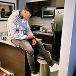 ♠️ - @_brianhowley_ - Instagram