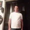 bizz - @brianhowley52 - TikTok