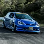 Brian Howley - @uberdadbrian - Instagram