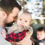 Brian Howley - @brianhowley - Instagram