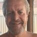 Brian Howley - Facebook